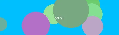 jmcomic 官网 - 动漫次元站Logo